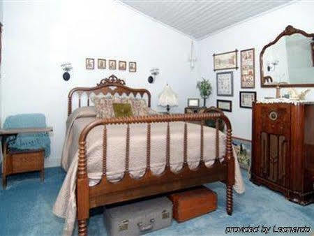 Hall Place Bed & Breakfast Glasgow Exterior foto